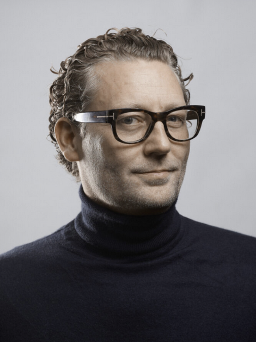 Screenshot 2568 08 20 at 23.01.47