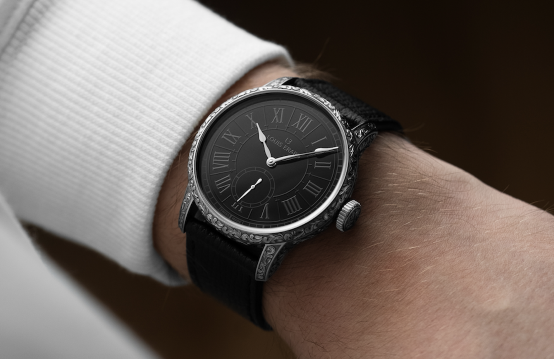 Screenshot 2568 08 20 at 23.02.46