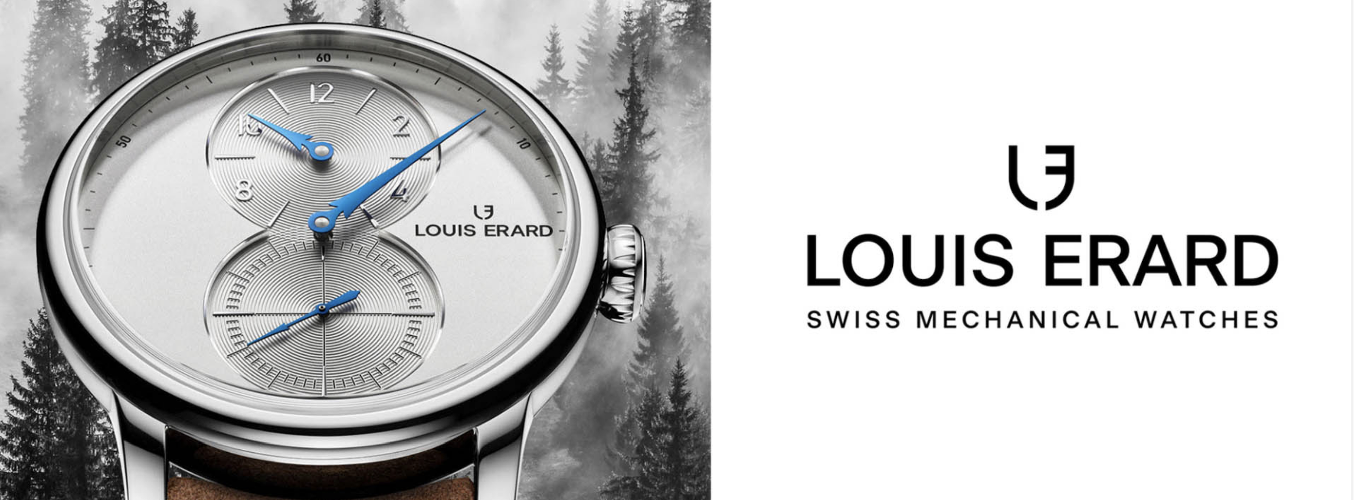 Screenshot 2568 08 20 at 23.22.07