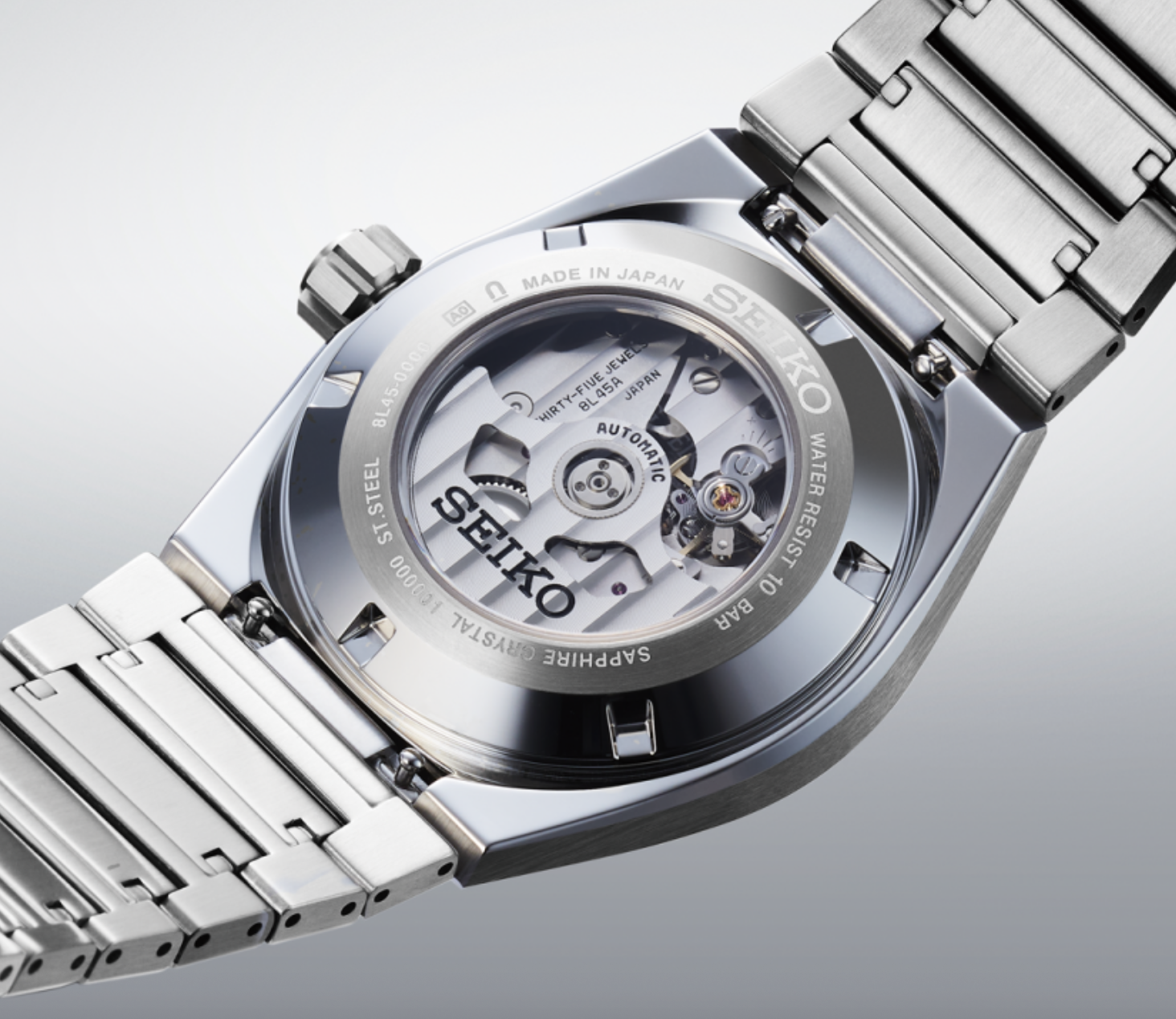 Screenshot 2568 08 21 at 23.12.16