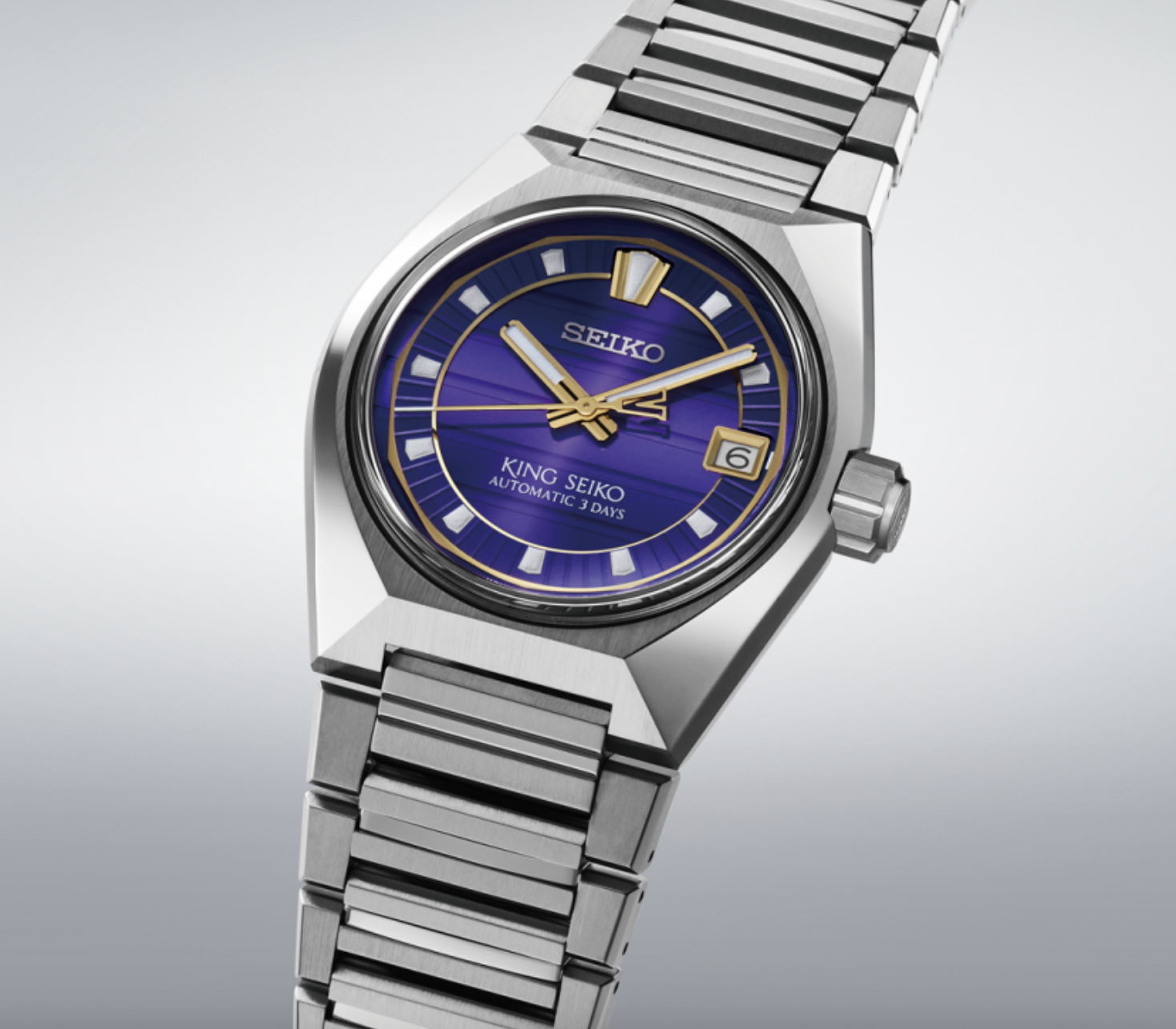 Screenshot 2568 08 21 at 23.14.43