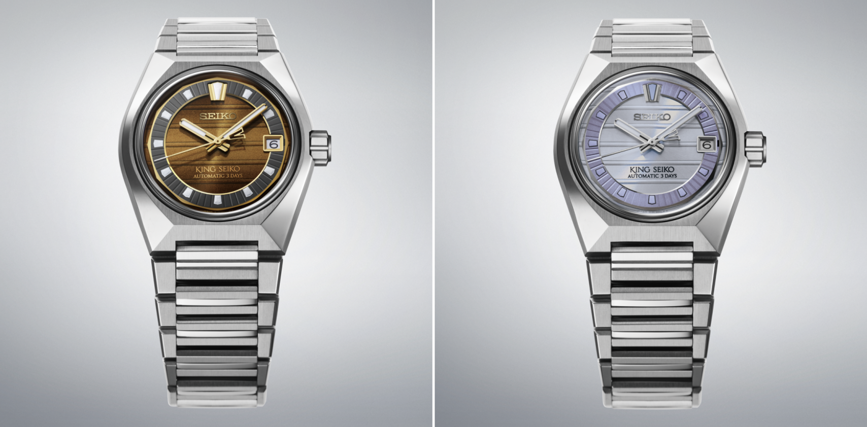 Screenshot 2568 08 21 at 23.14.56