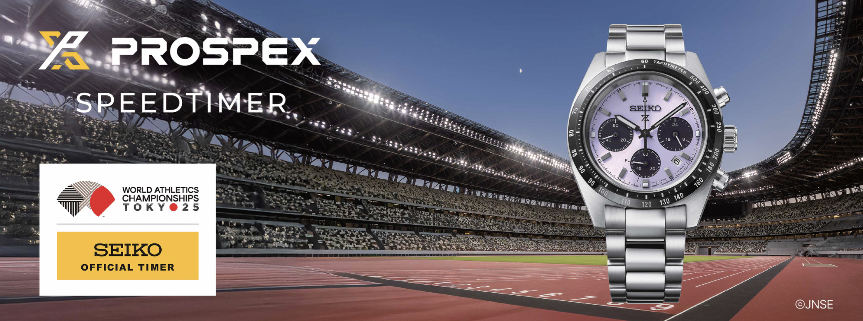 Screenshot 2568 08 21 at 23.16.30