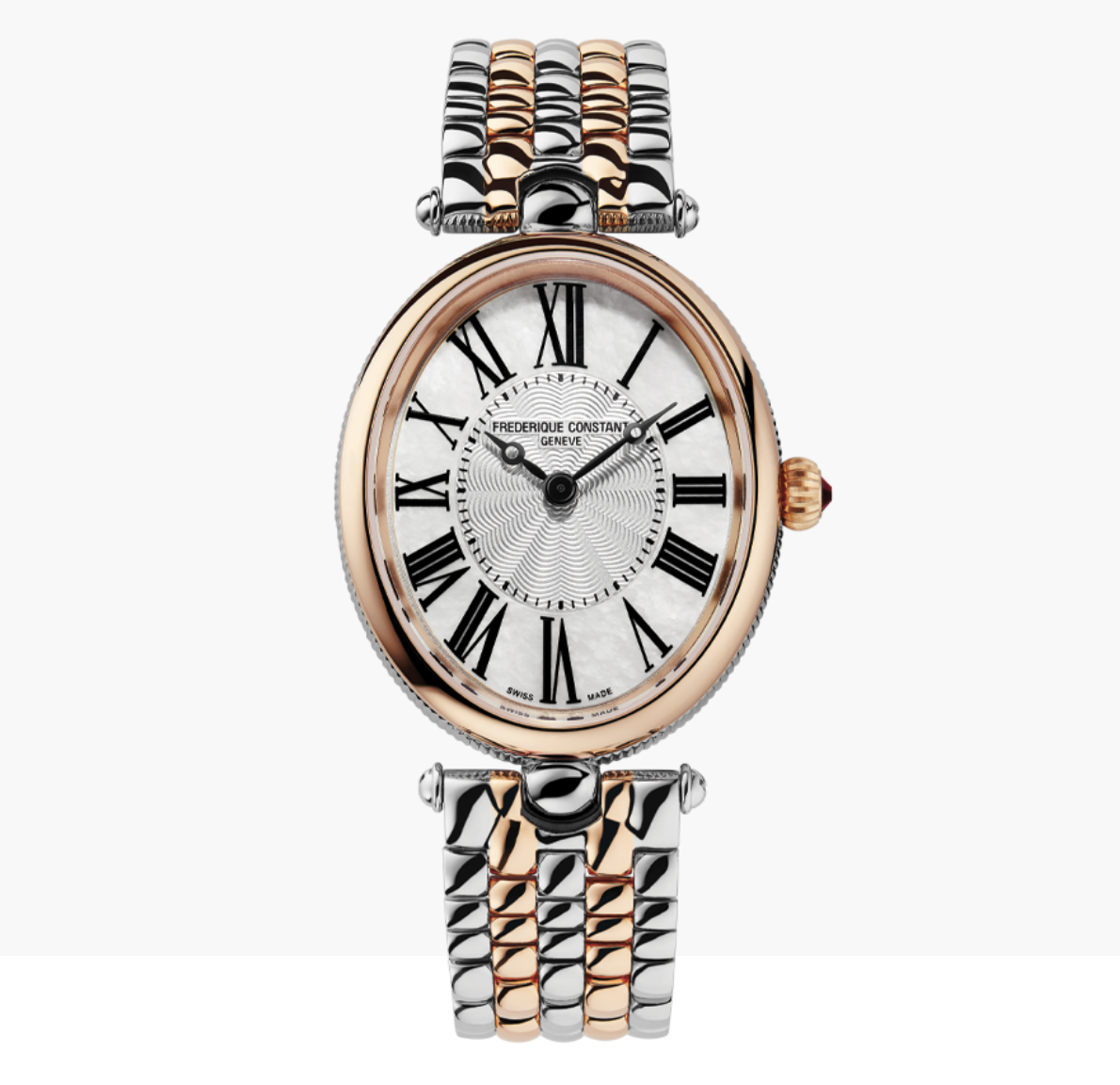 Screenshot 2568 08 22 at 21.41.34