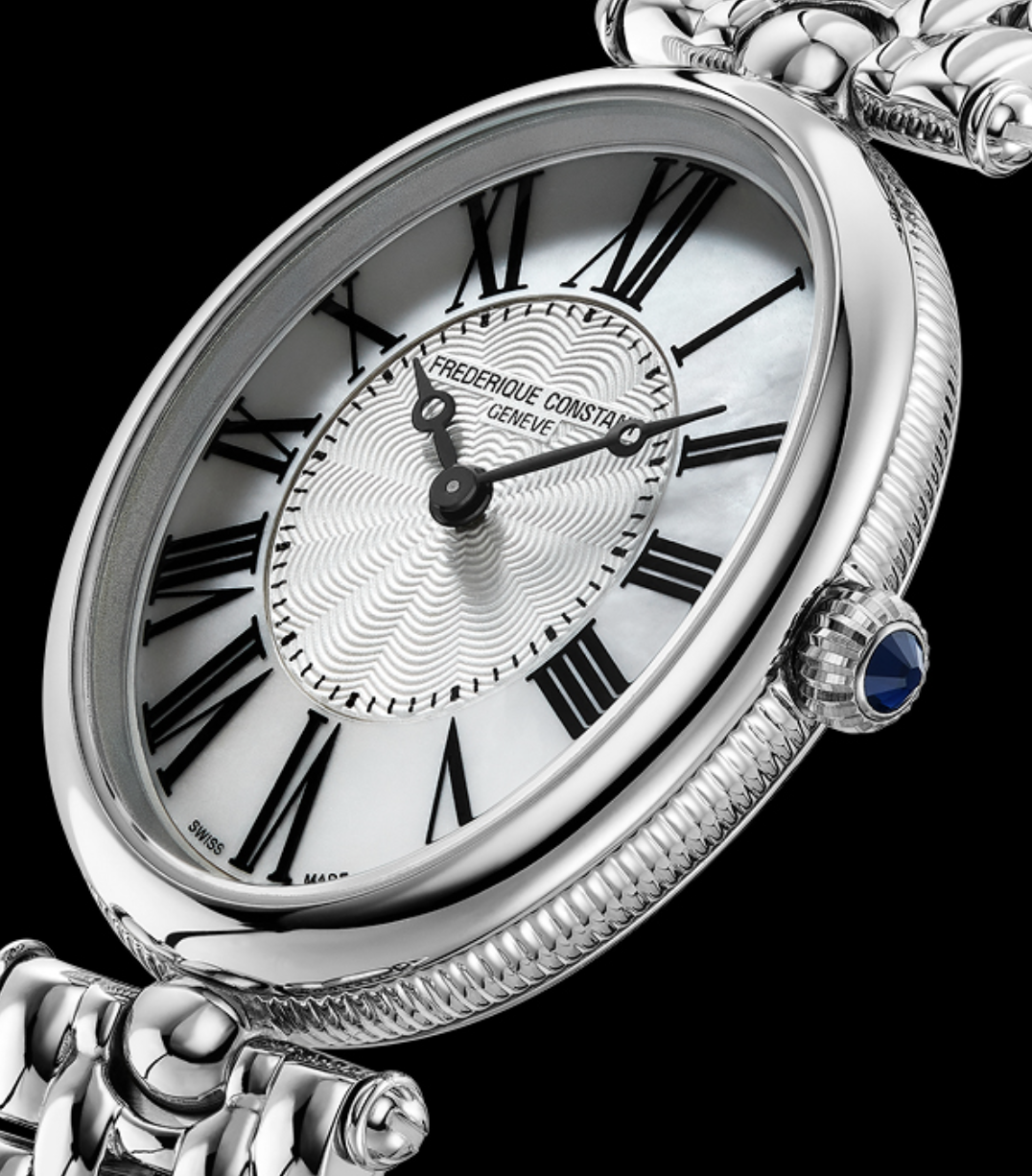 Screenshot 2568 08 22 at 21.42.31