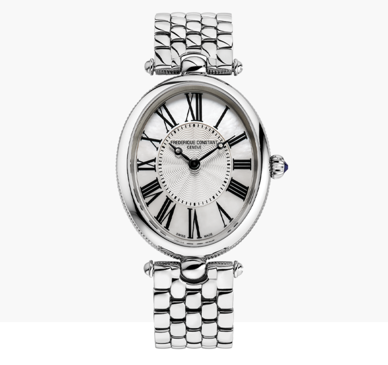 Screenshot 2568 08 22 at 21.43.00