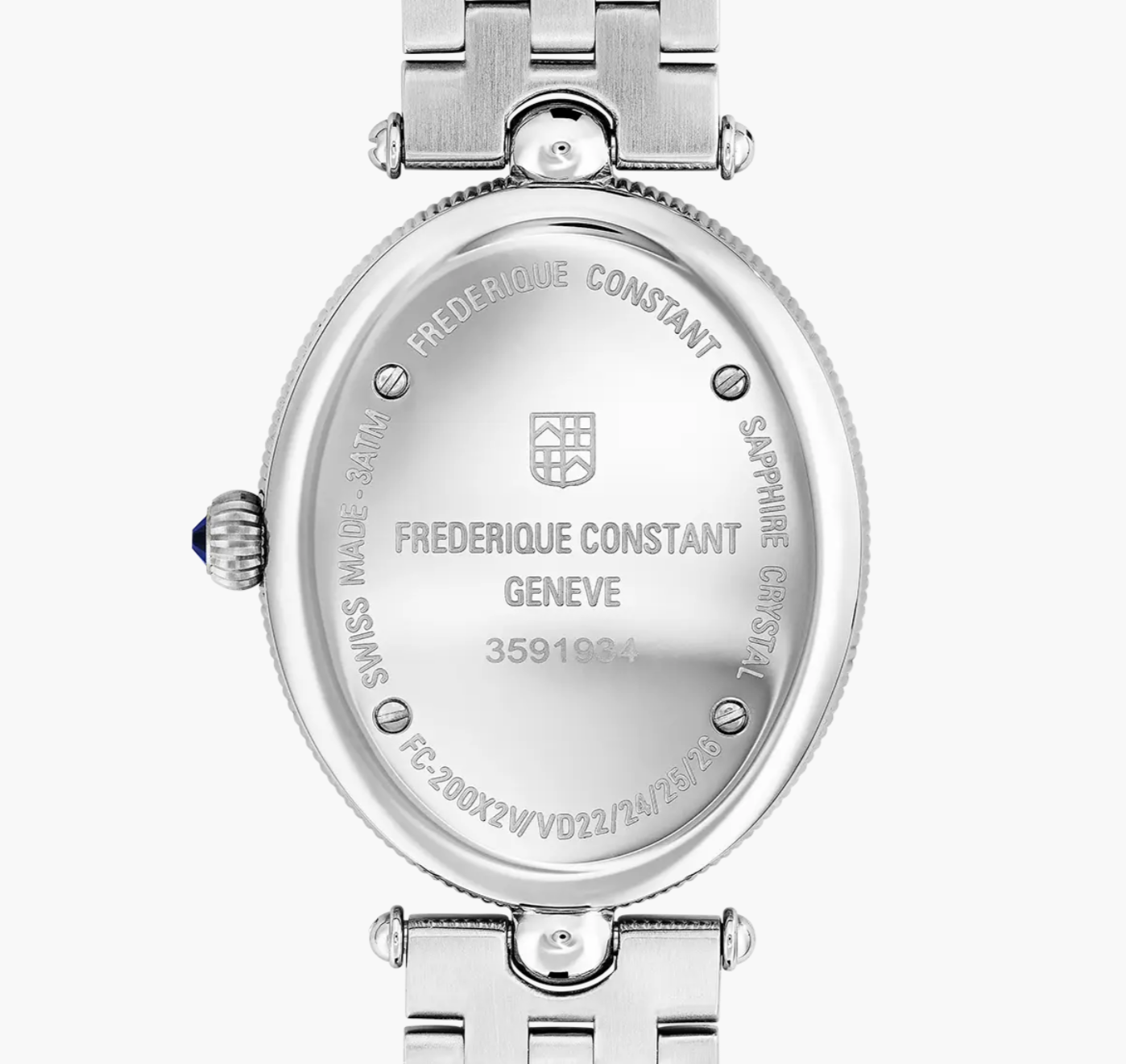 Screenshot 2568 08 22 at 21.47.12