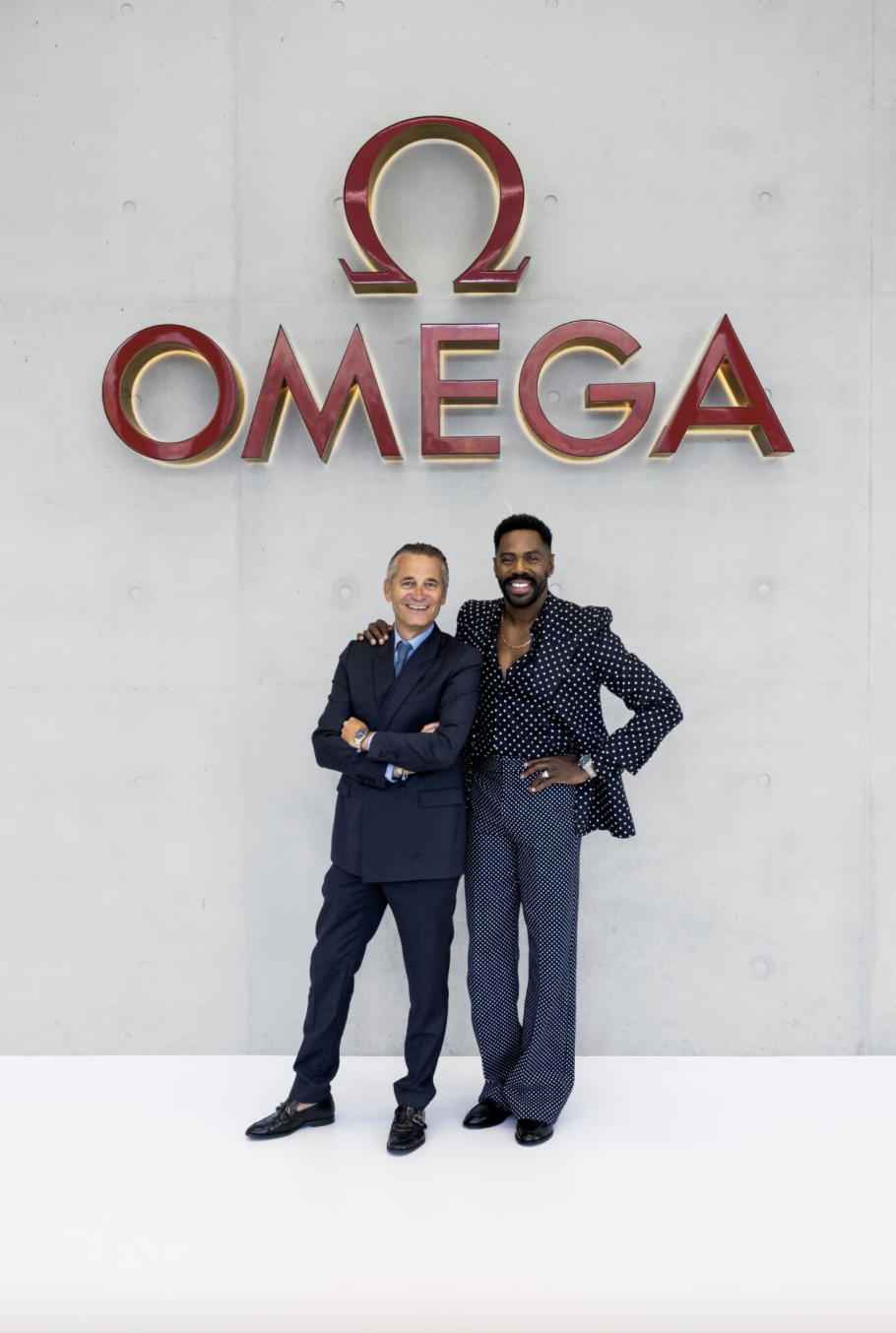 Screenshot 2568 08 22 at 22.34.41