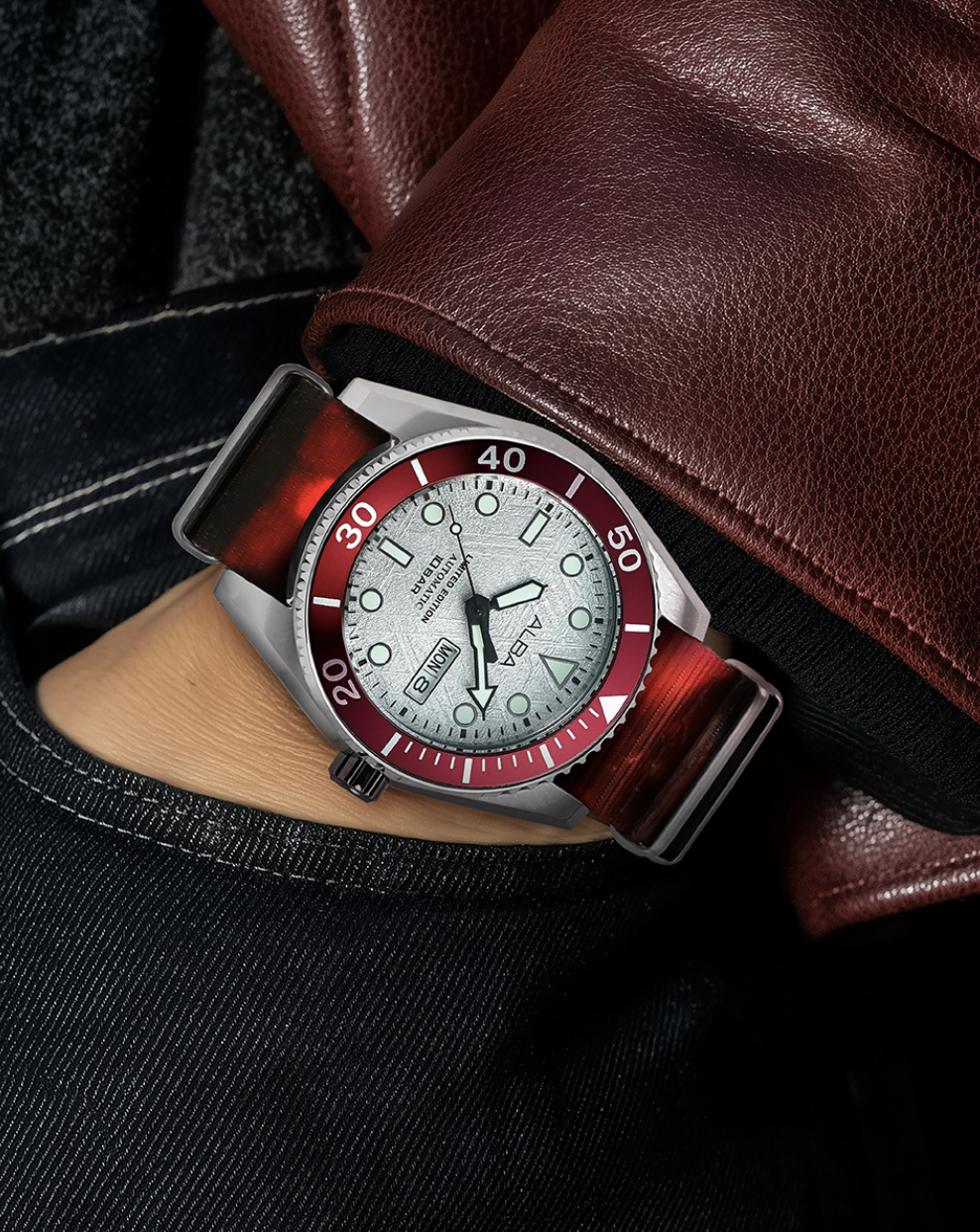 Screenshot 2568 08 24 at 14.22.21