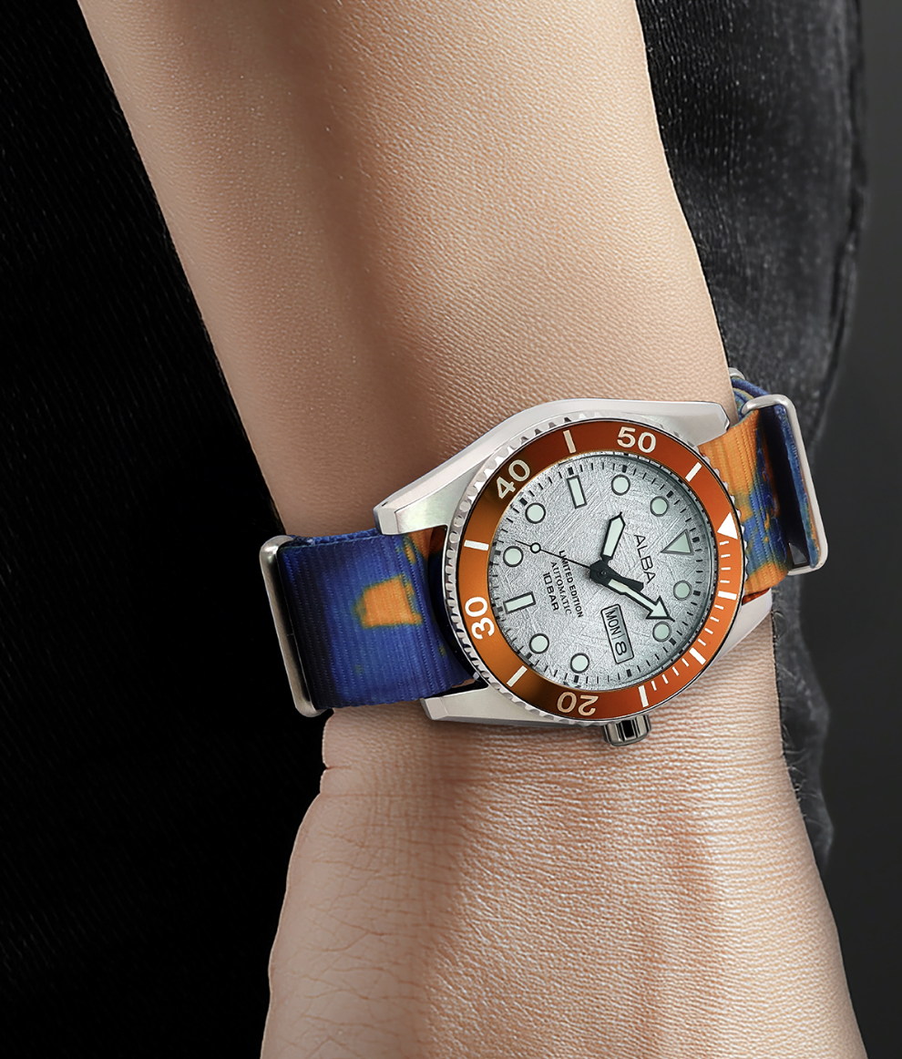 Screenshot 2568 08 24 at 14.22.36