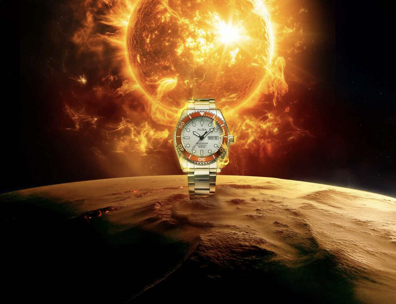 Screenshot 2568 08 24 at 14.27.45