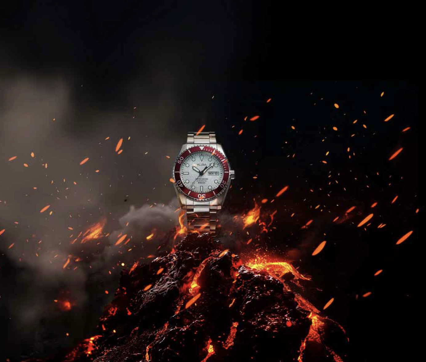 Screenshot 2568 08 24 at 14.27.55