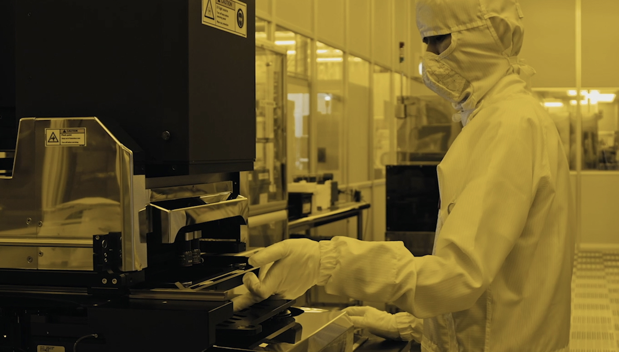 Screenshot 2568 08 25 at 22.22.40