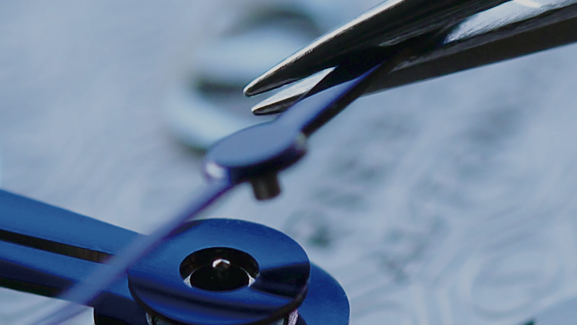 Screenshot 2568 08 25 at 22.35.14