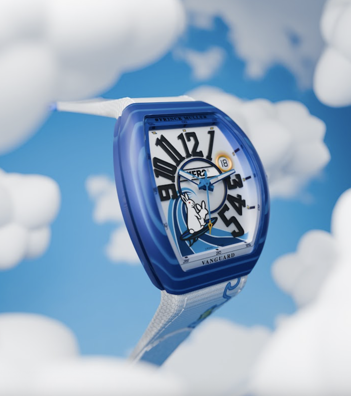 Screenshot 2568 08 26 at 21.23.13