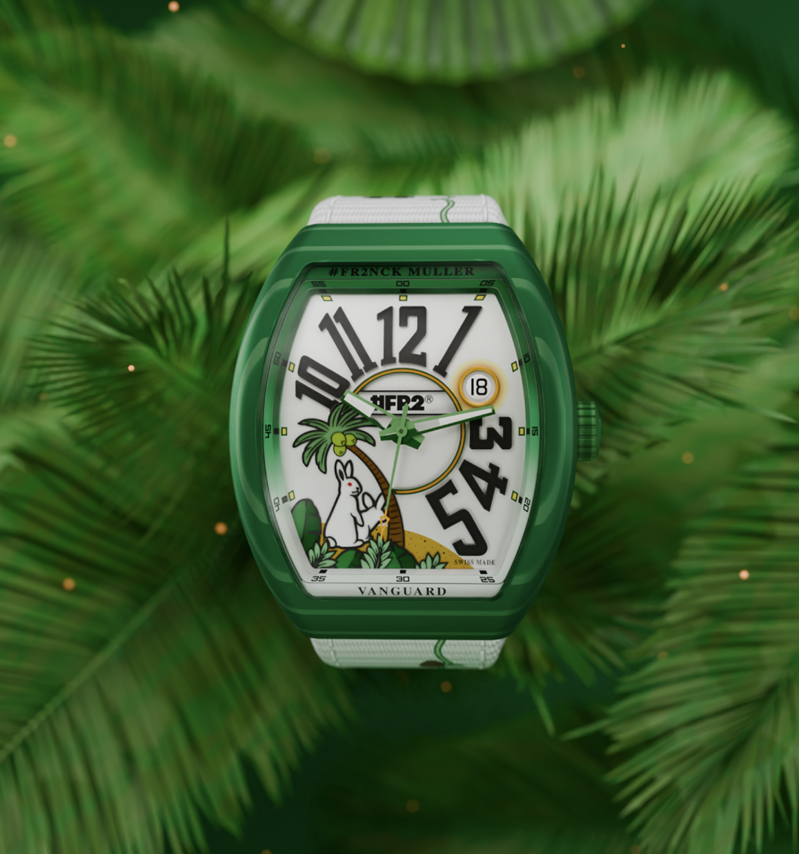 Screenshot 2568 08 26 at 21.23.47