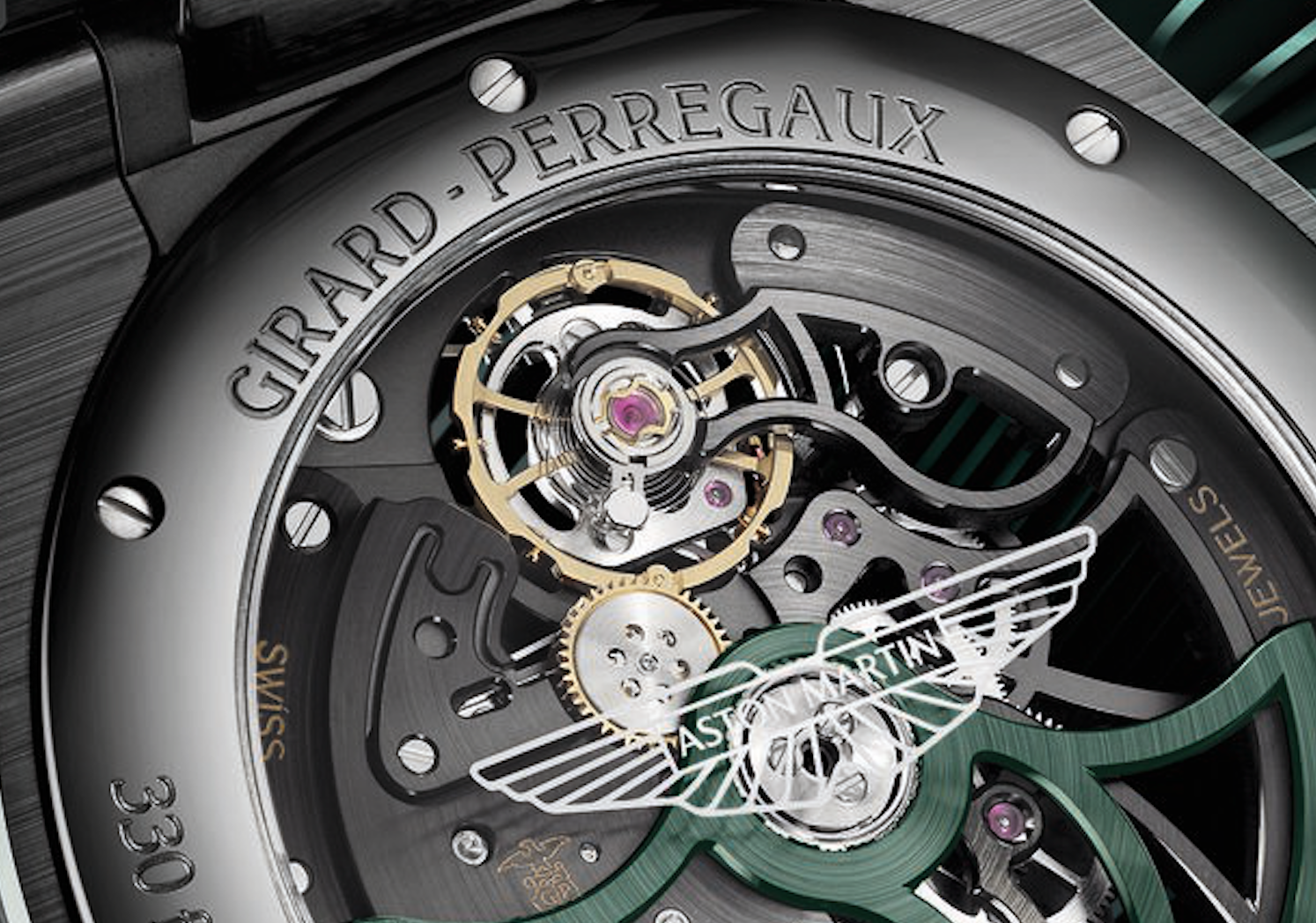 Screenshot 2568 08 27 at 23.57.59