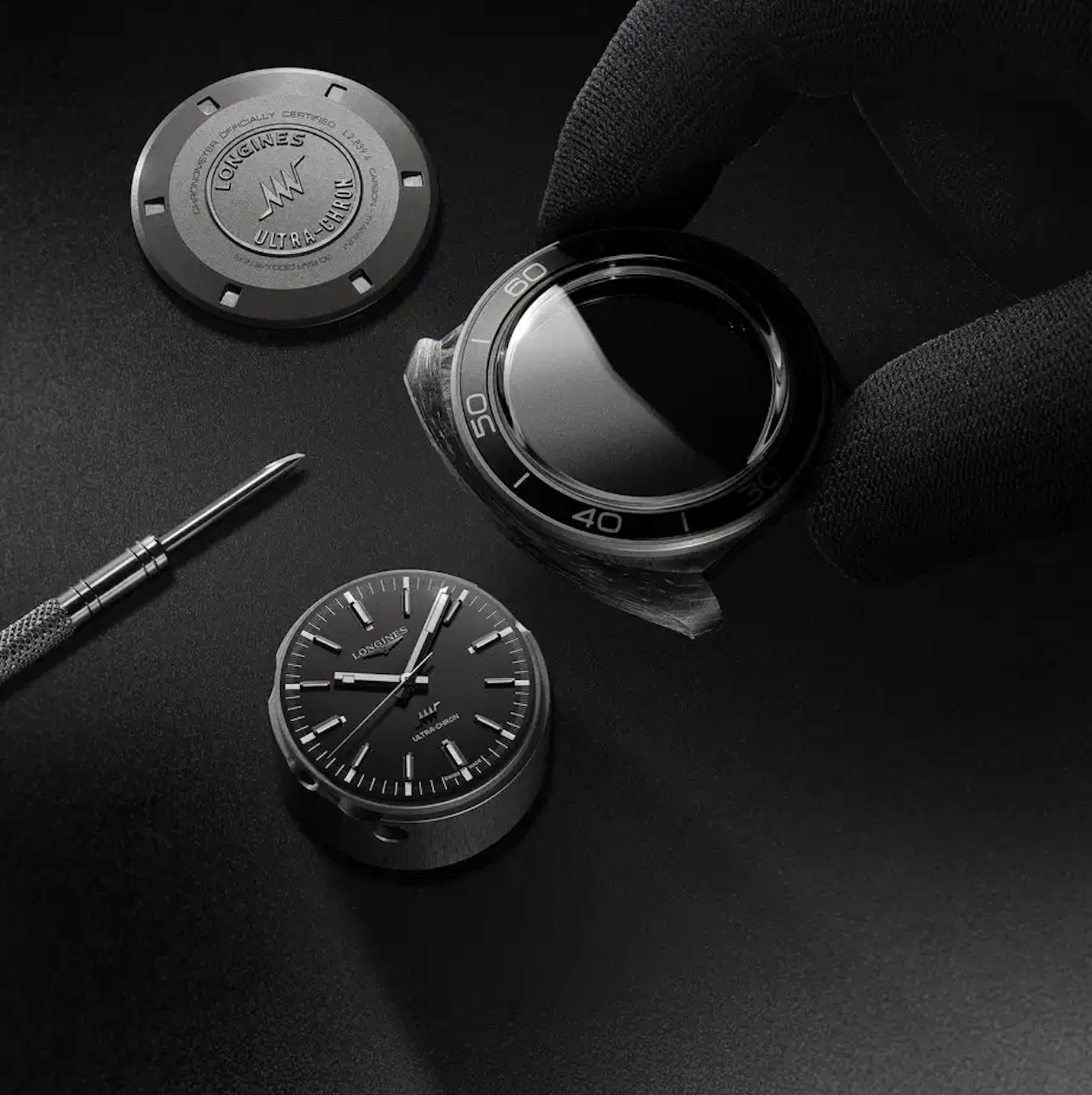 Screenshot 2568 08 28 at 22.34.44