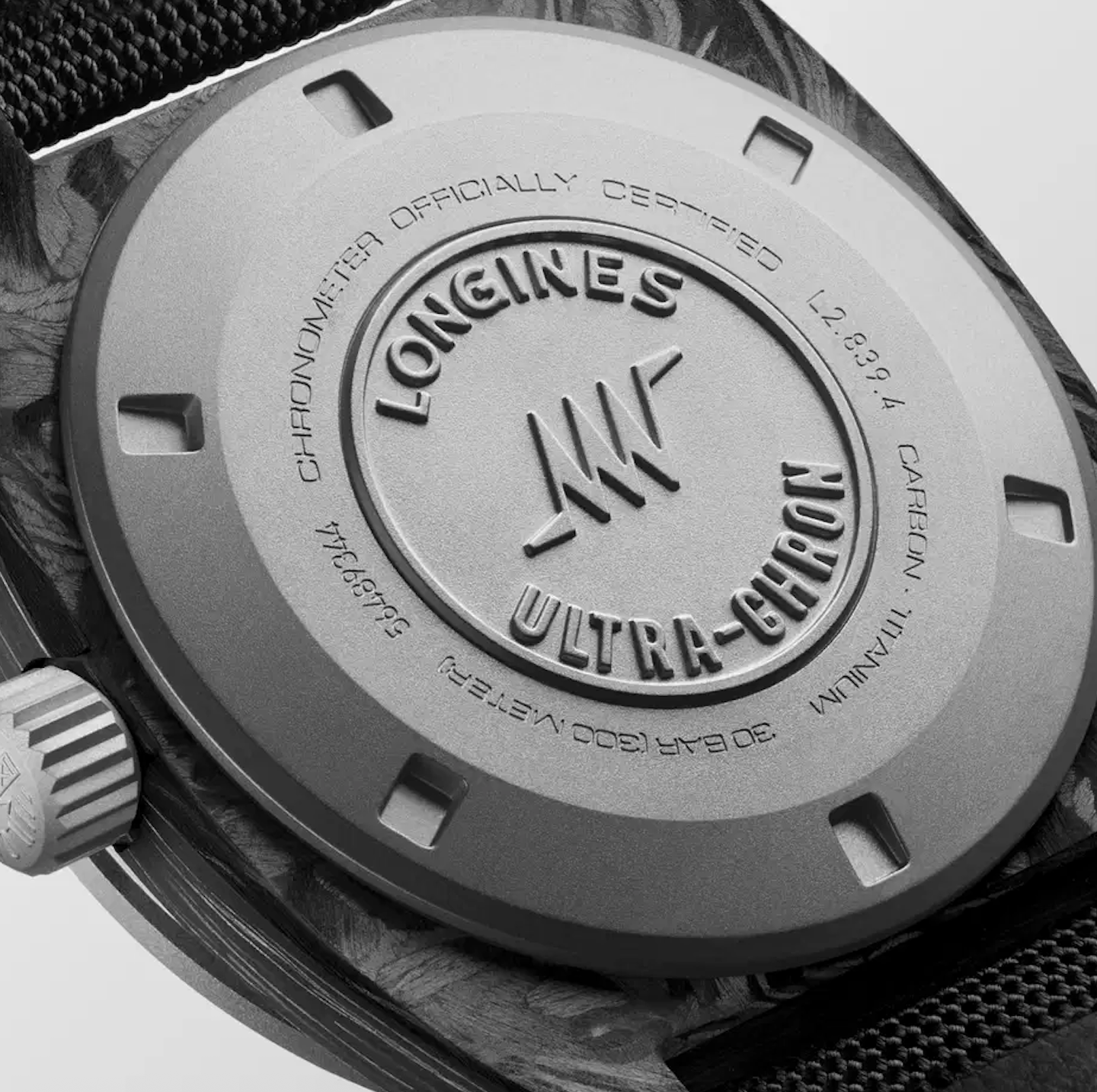 Screenshot 2568 08 28 at 22.35.12