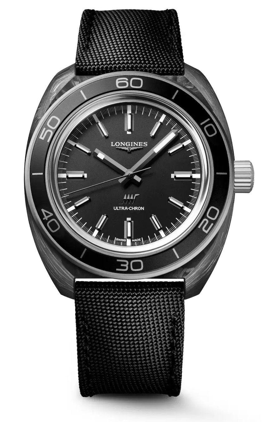 Screenshot 2568 08 28 at 22.35.40