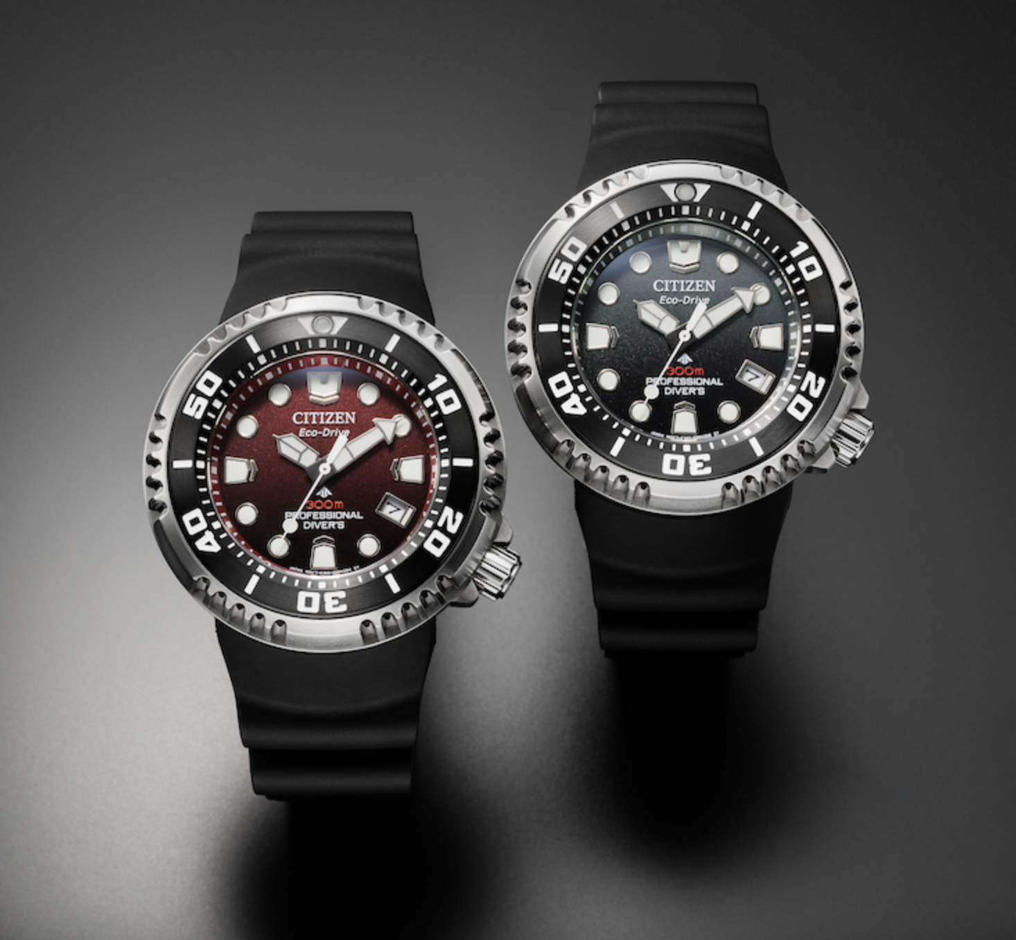 Screenshot 2568 08 29 at 20.52.29