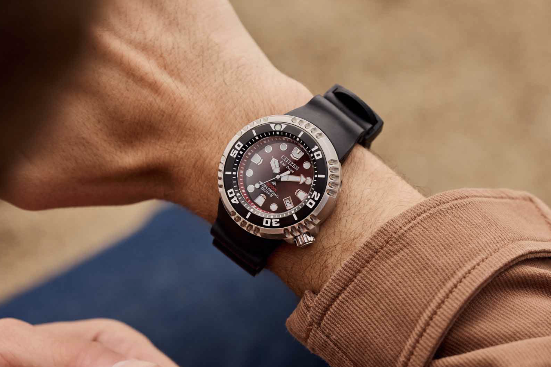 Screenshot 2568 08 29 at 21.16.23