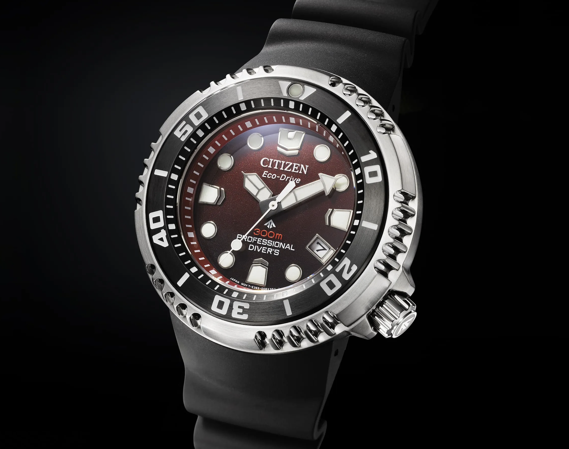 Screenshot 2568 08 29 at 21.35.07