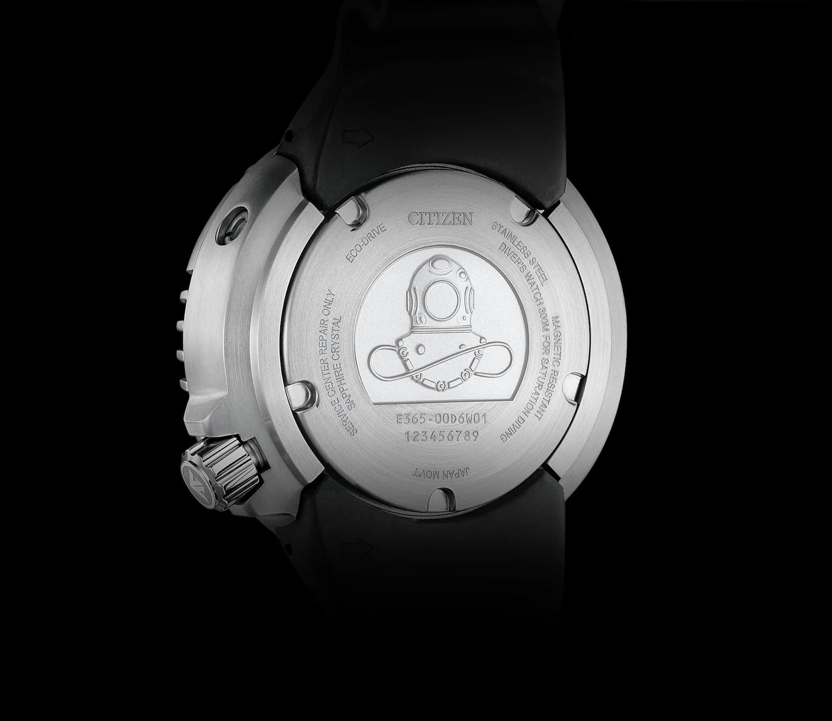 Screenshot 2568 08 29 at 21.35.19