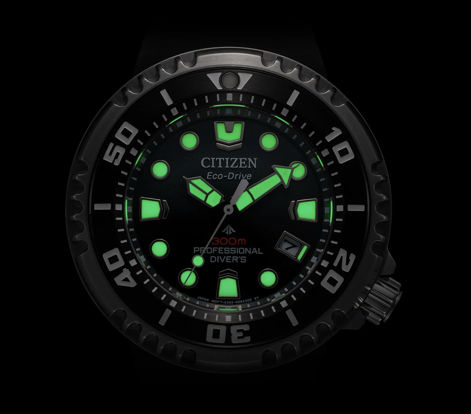 Screenshot 2568 08 29 at 21.35.34