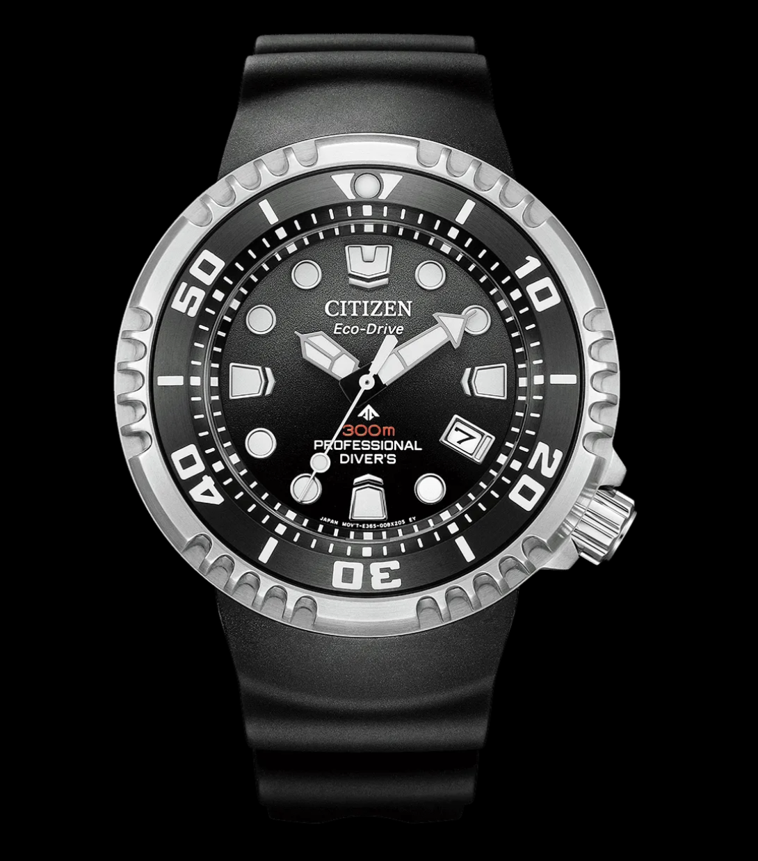 Screenshot 2568 08 29 at 21.41.13