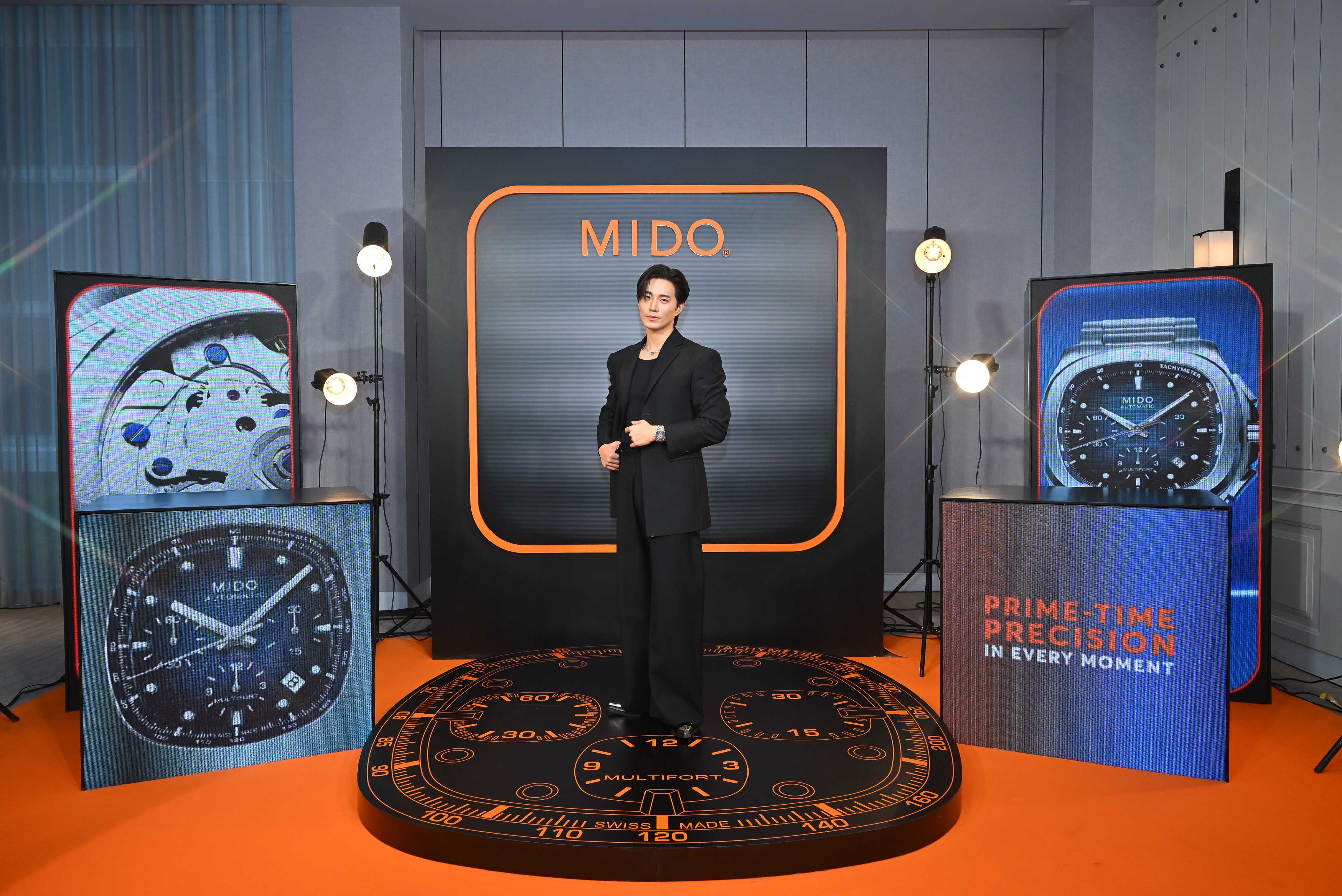 บ ธรรศภาคย ช 1