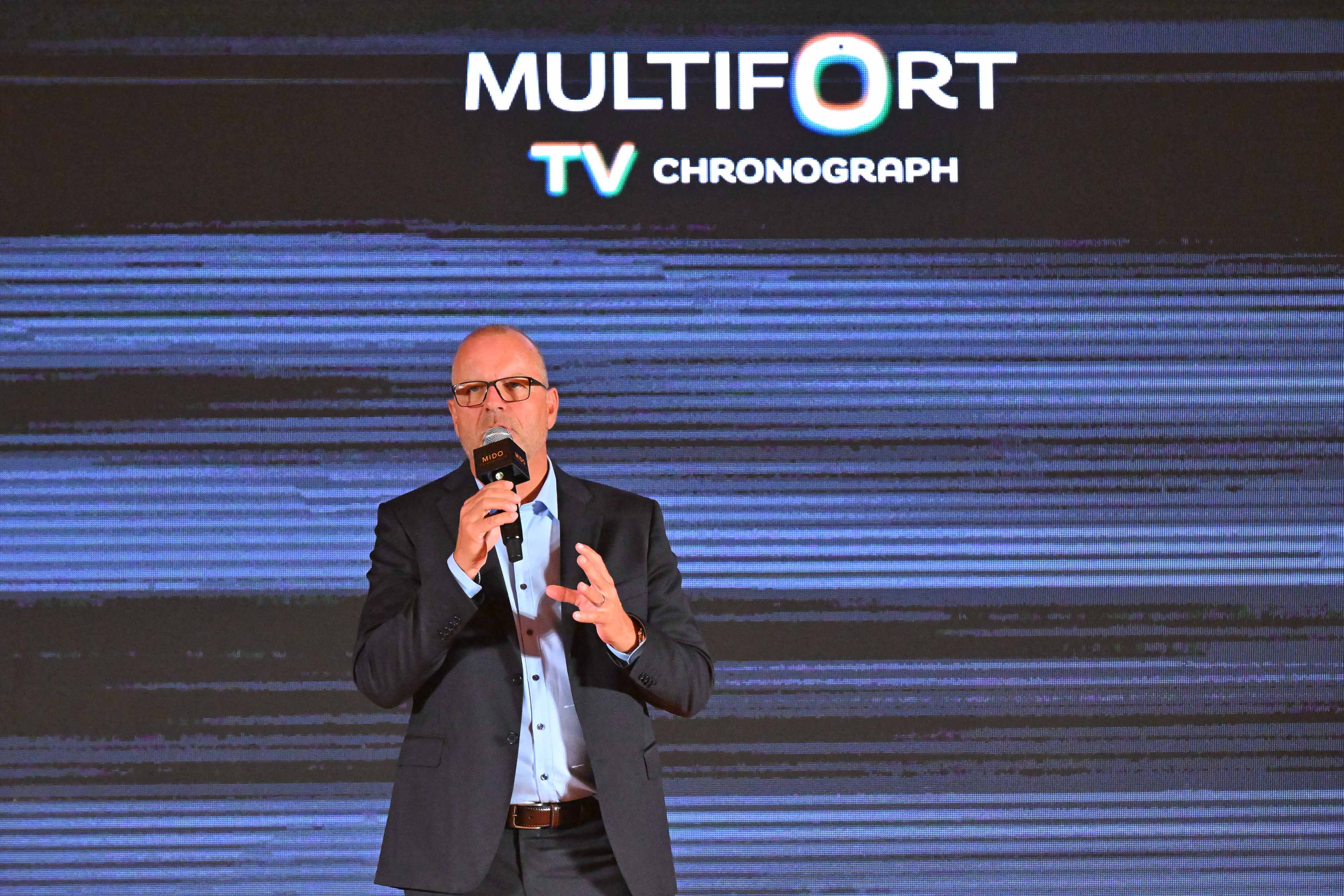 บรรยากาศภายในงาน 4