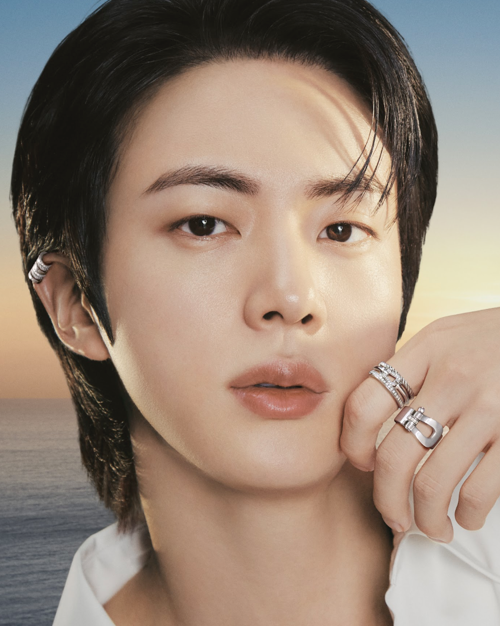 Screenshot 2568 08 31 at 16.50.58