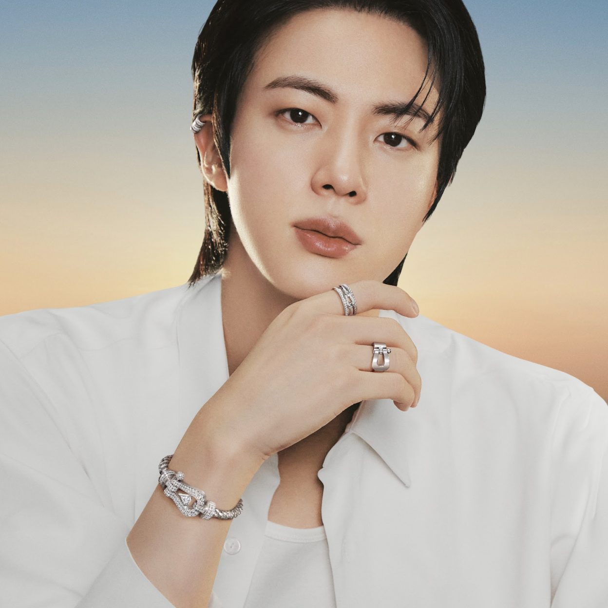 Screenshot 2568 08 31 at 16.51.32