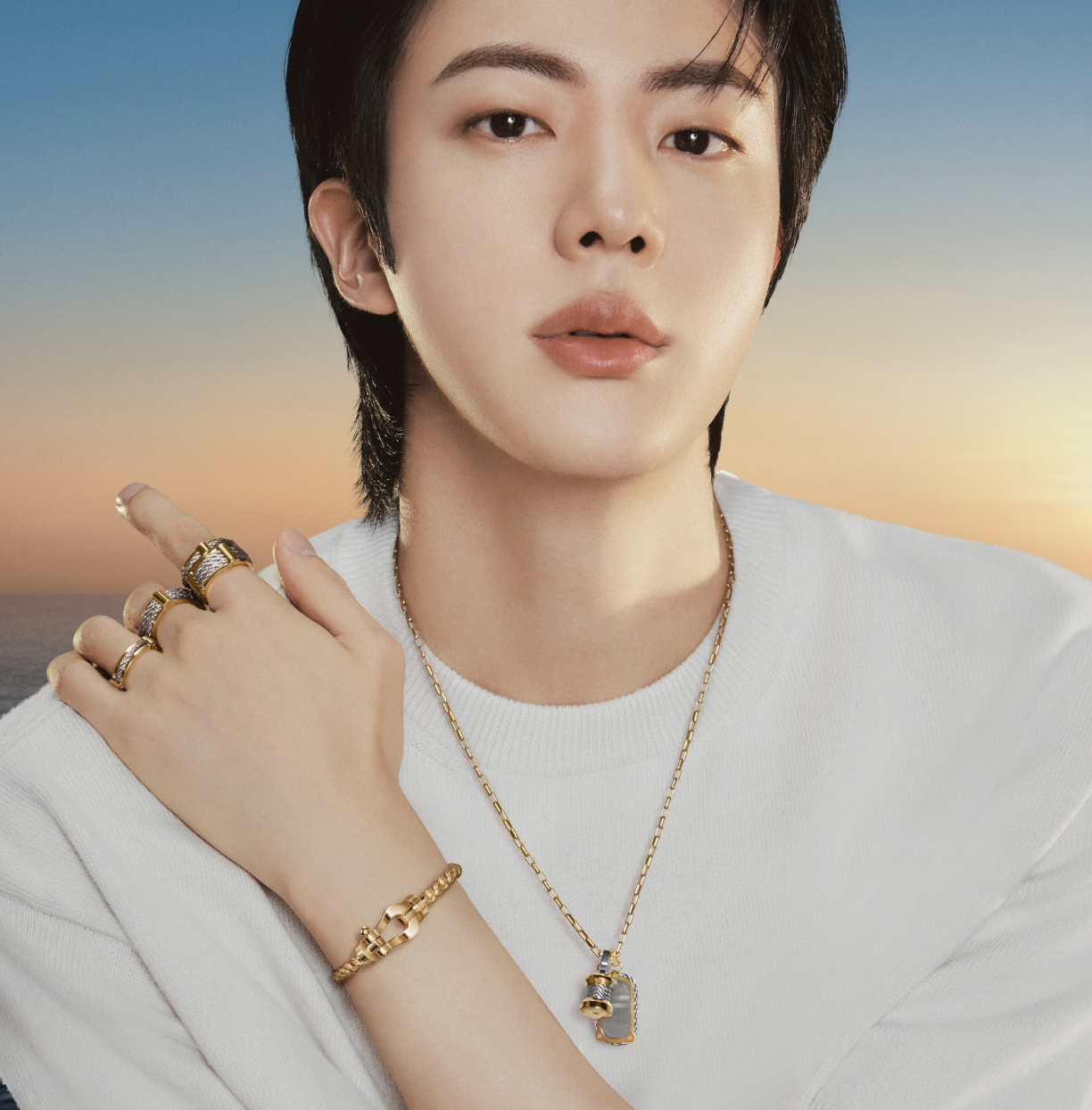 Screenshot 2568 08 31 at 16.52.10