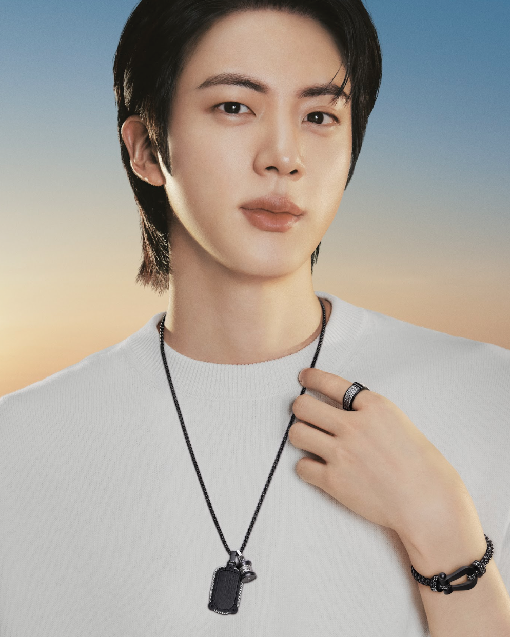 Screenshot 2568 08 31 at 16.54.12