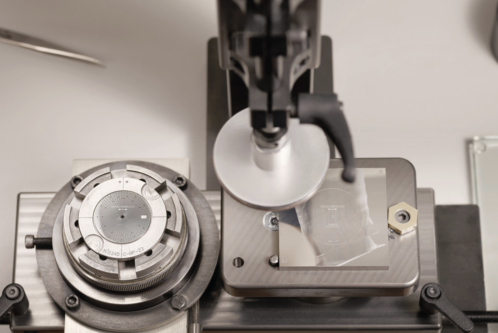 Screenshot 2568 09 02 at 20.59.00