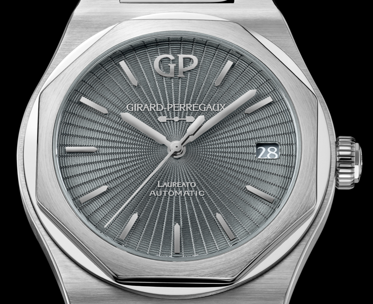 Screenshot 2568 09 02 at 20.59.26