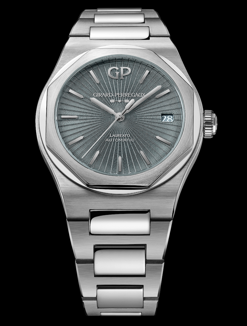 Screenshot 2568 09 02 at 21.04.48