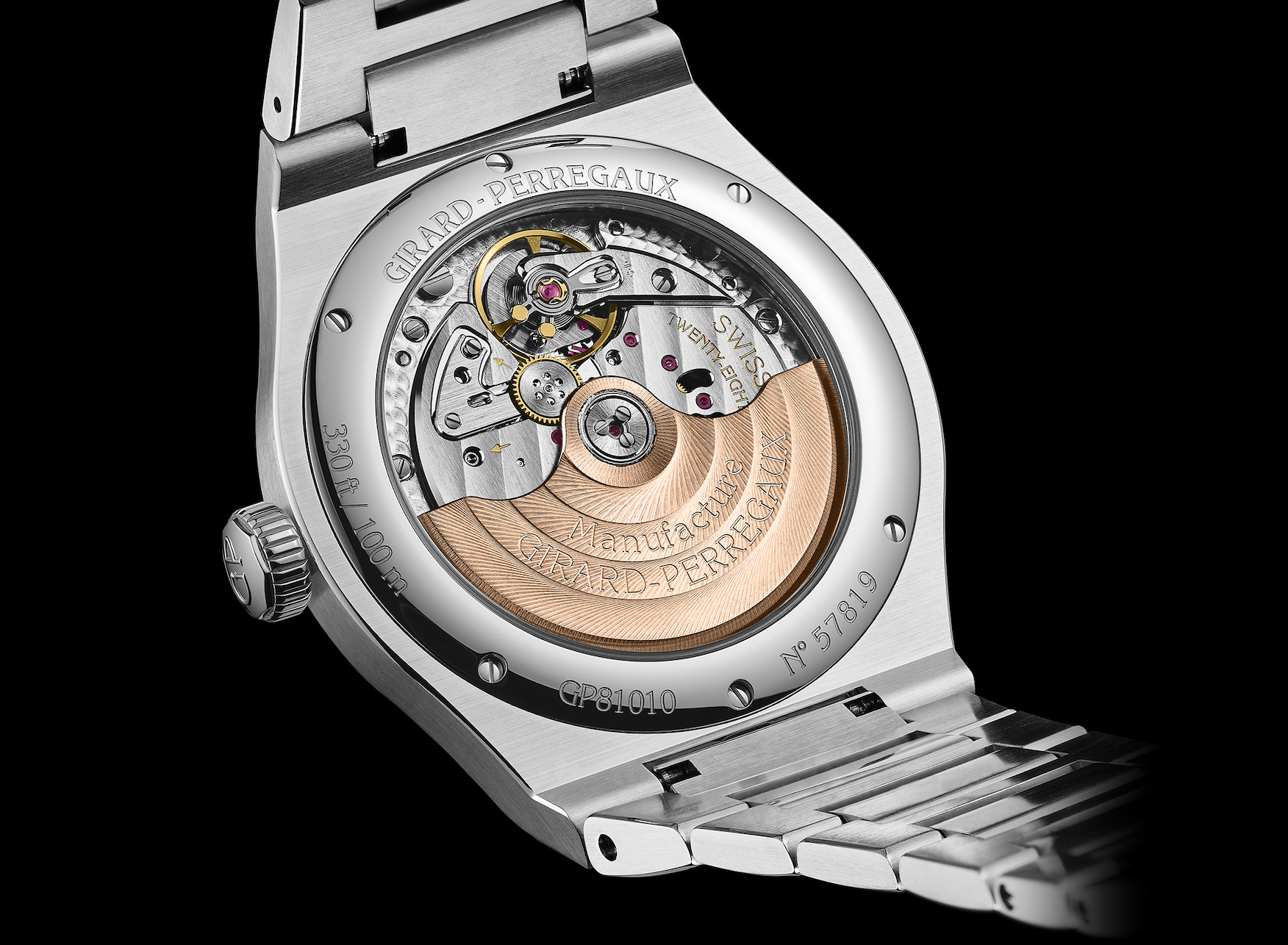 Screenshot 2568 09 02 at 21.05.06