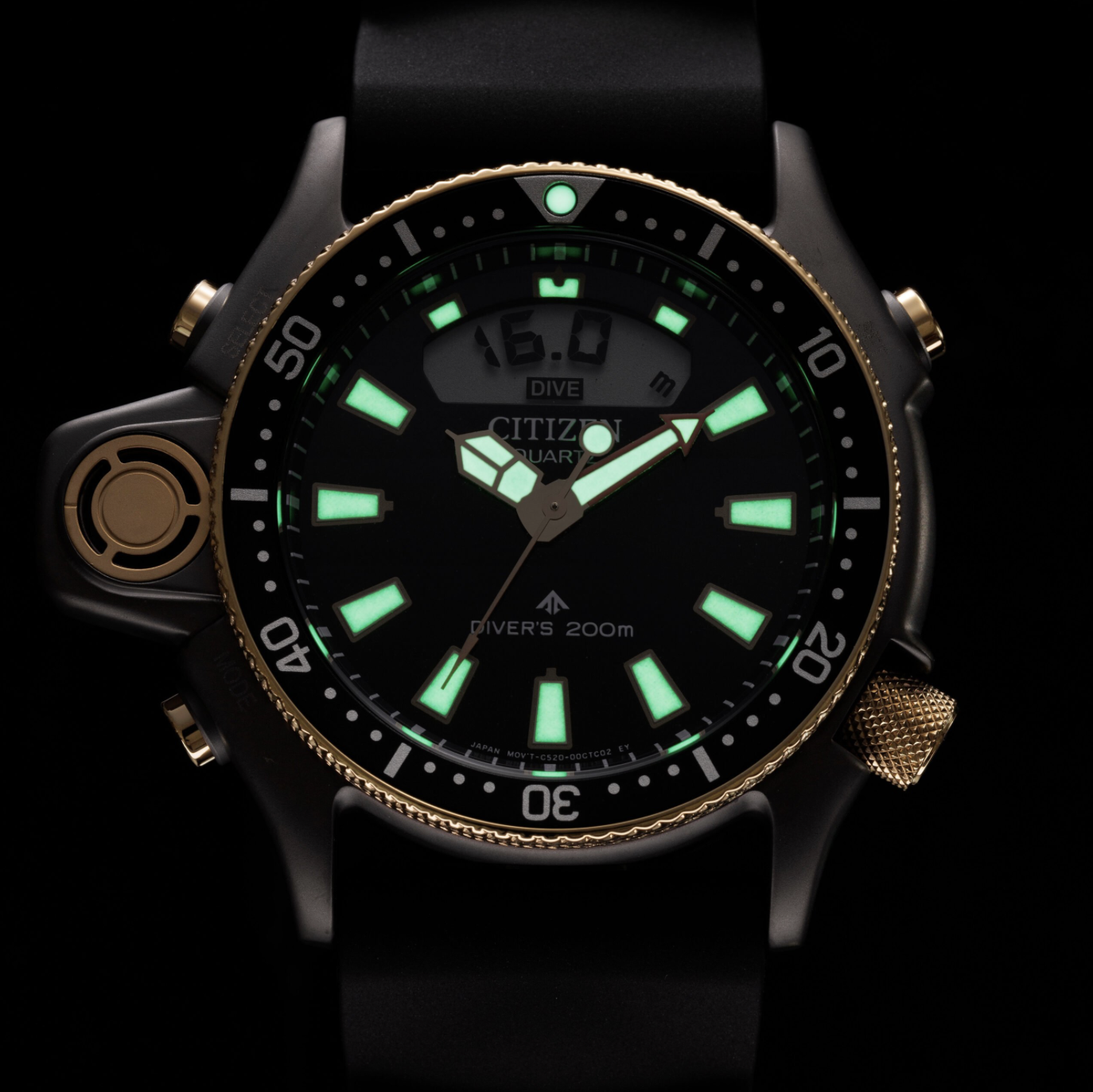 Screenshot 2568 09 06 at 23.26.32