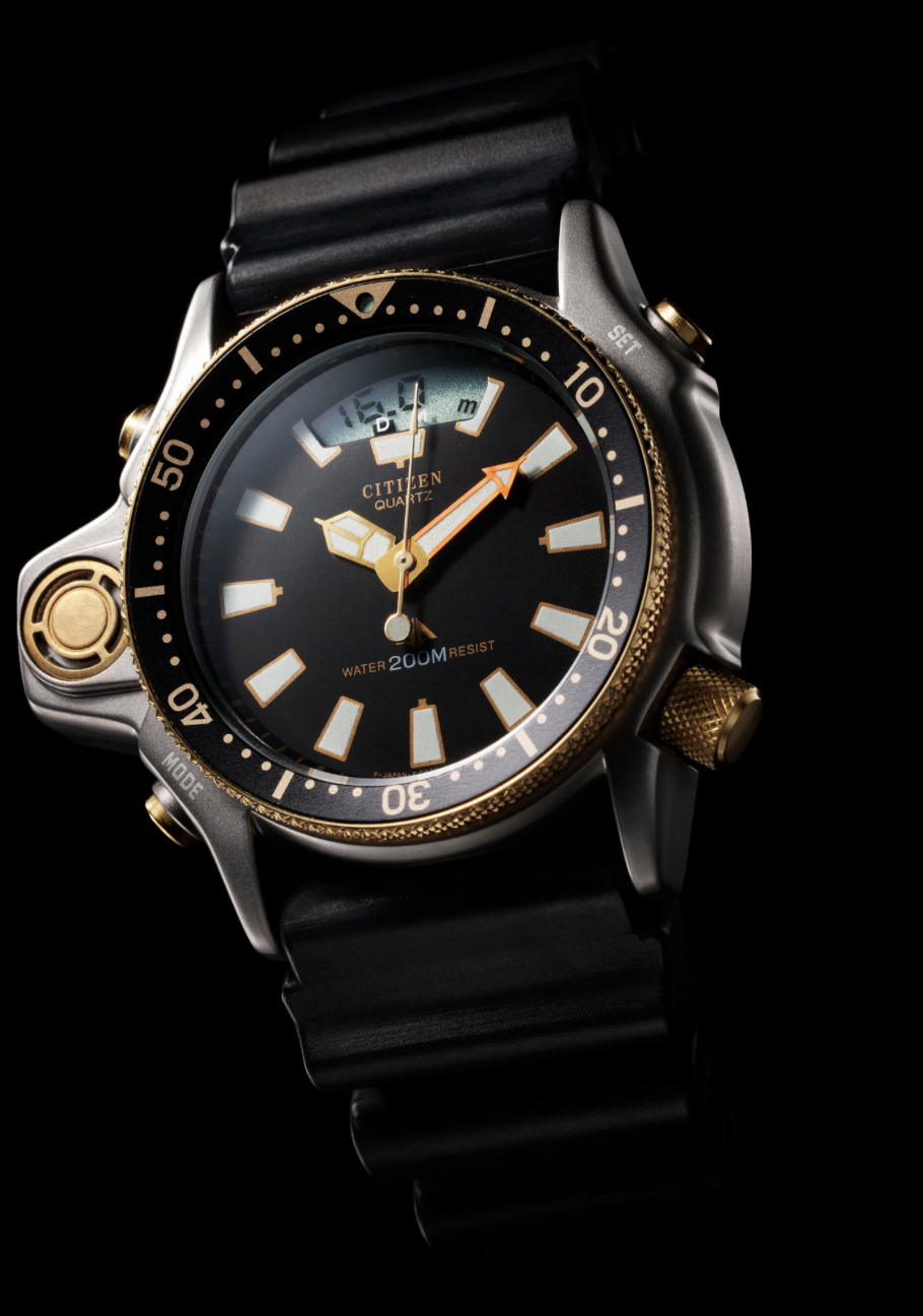 Screenshot 2568 09 06 at 23.27.04