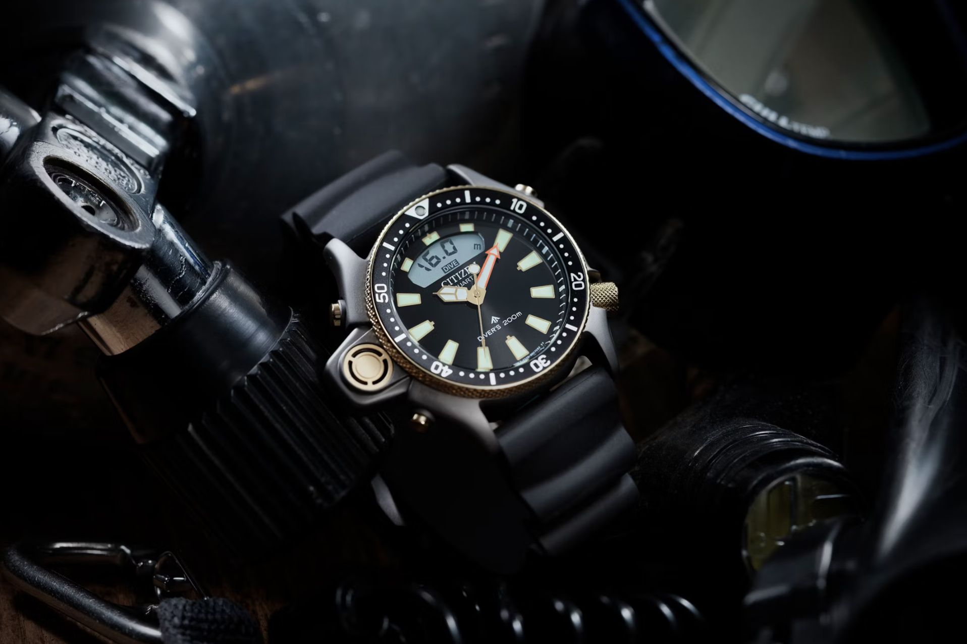 Screenshot 2568 09 06 at 23.27.43