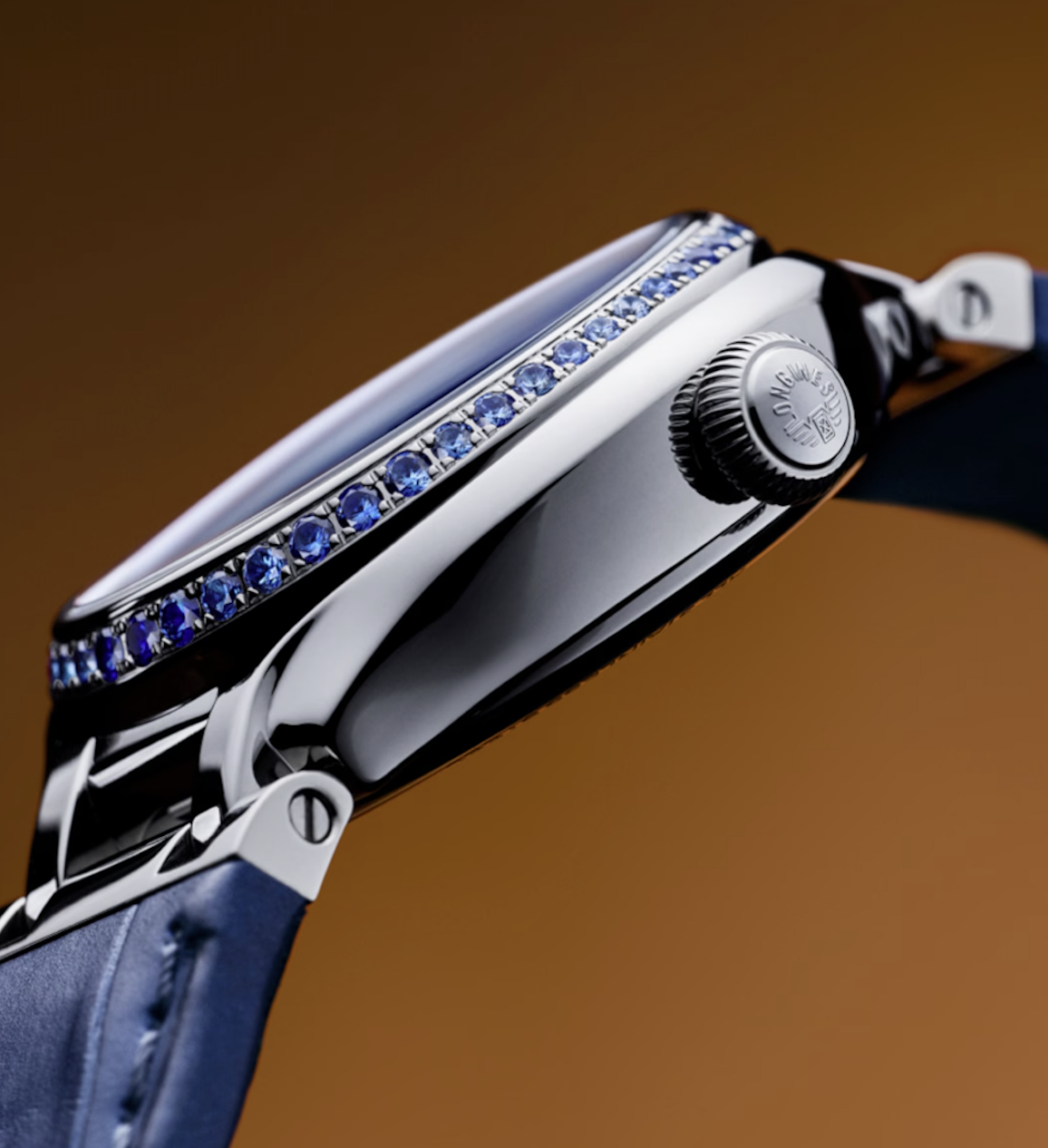 Screenshot 2568 09 07 at 22.49.26