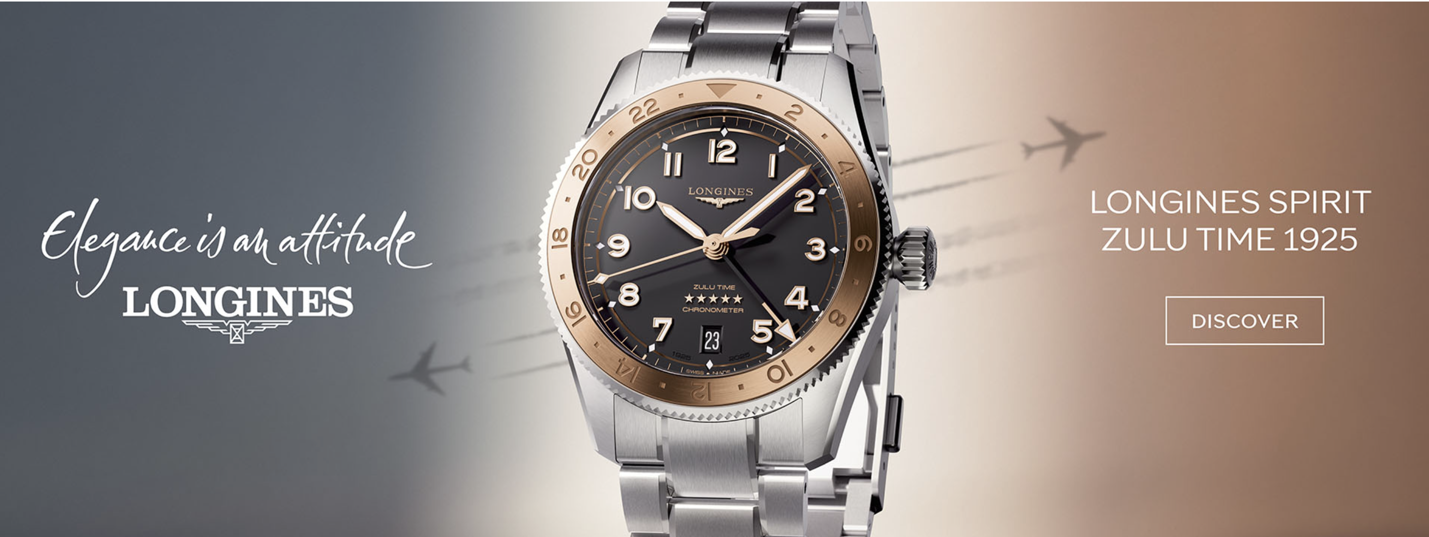 Screenshot 2568 09 08 at 22.41.28