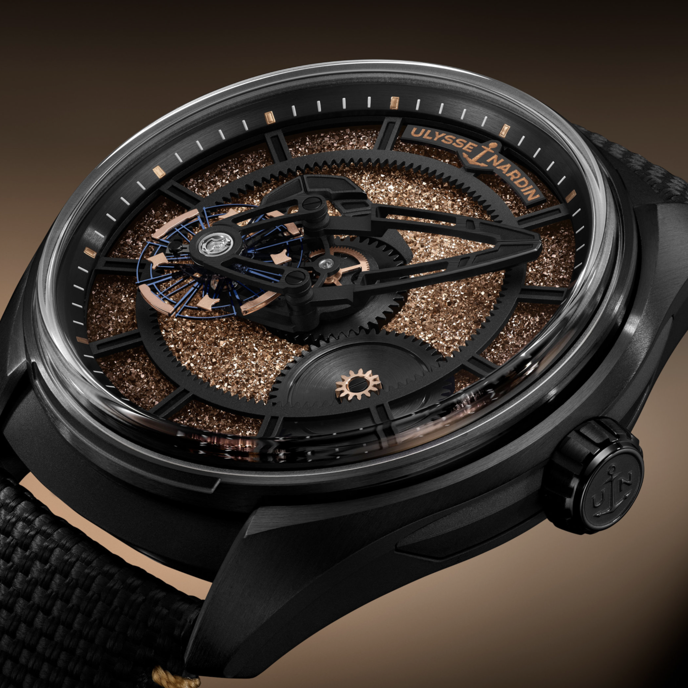 Screenshot 2568 09 08 at 23.32.26