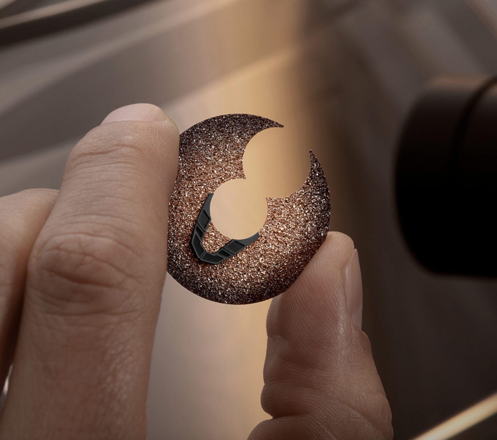 Screenshot 2568 09 08 at 23.33.02