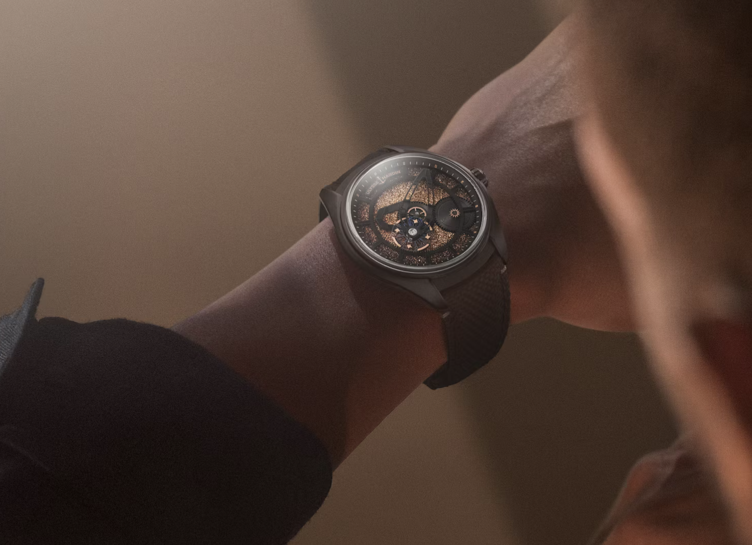 Screenshot 2568 09 08 at 23.36.03