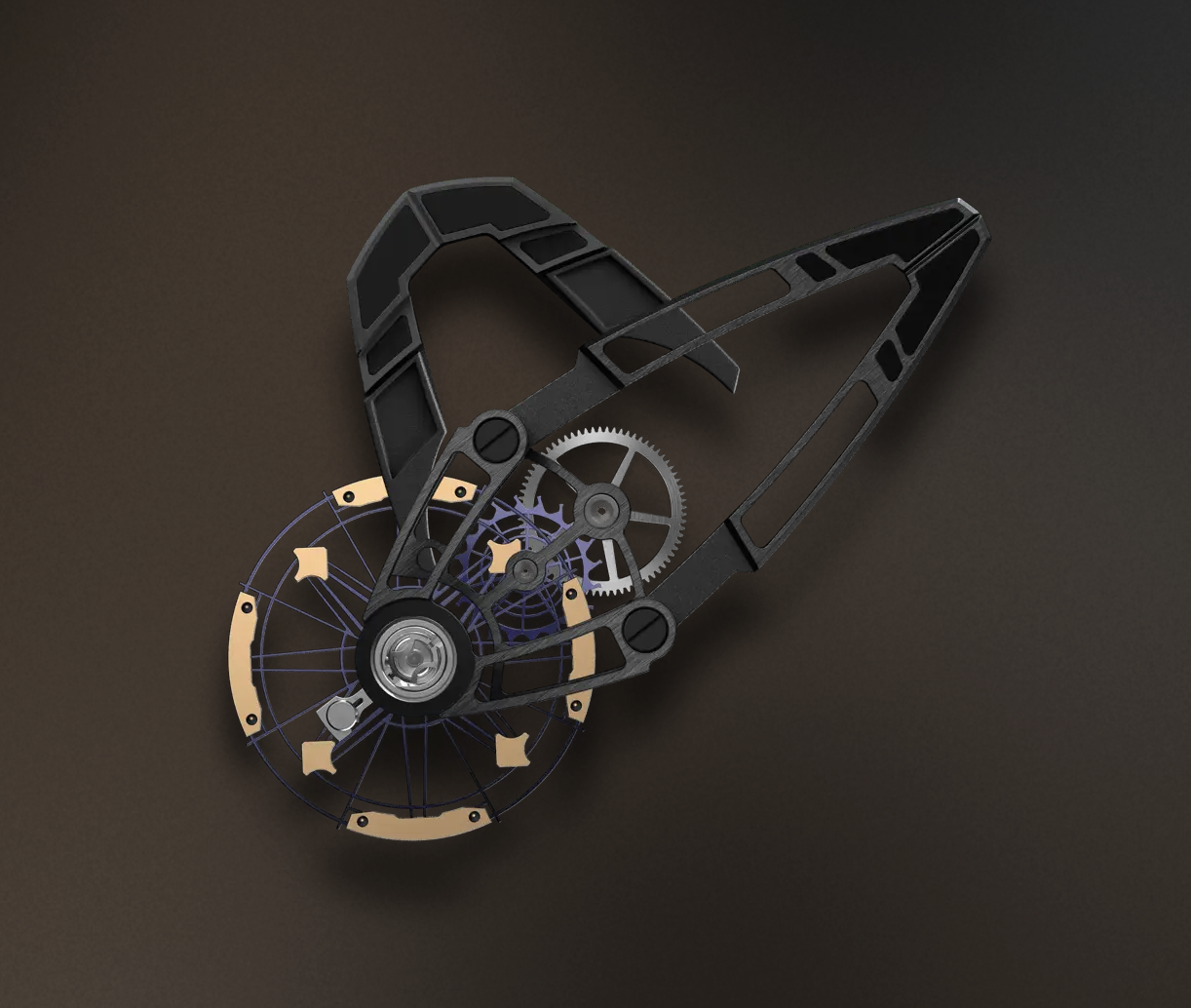 Screenshot 2568 09 09 at 00.17.48