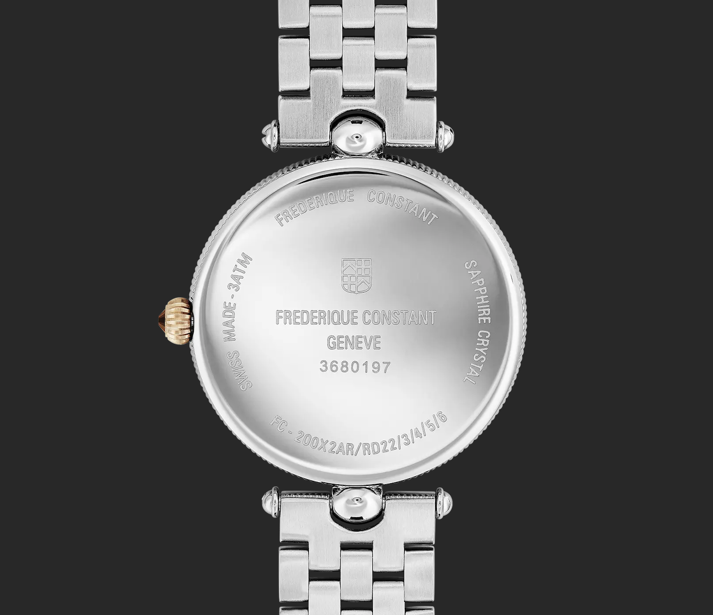 Screenshot 2568 09 10 at 00.04.20